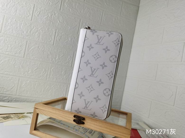 M30271 20X10cm YG 2色 0