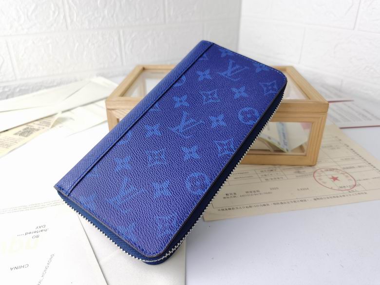 M30271 20X10cm YG 2色 10