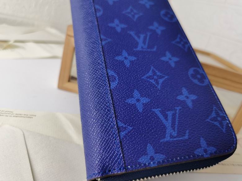 M30271 20X10cm YG 2色 11