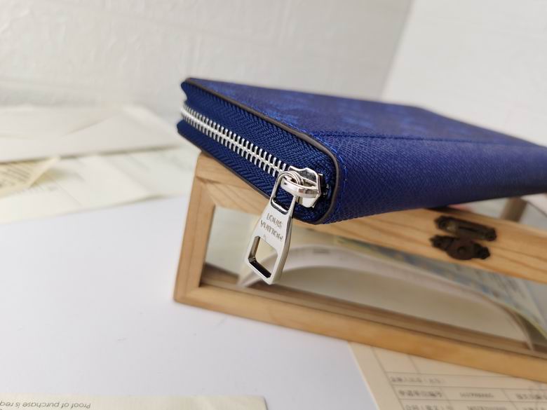 M30271 20X10cm YG 2色 12