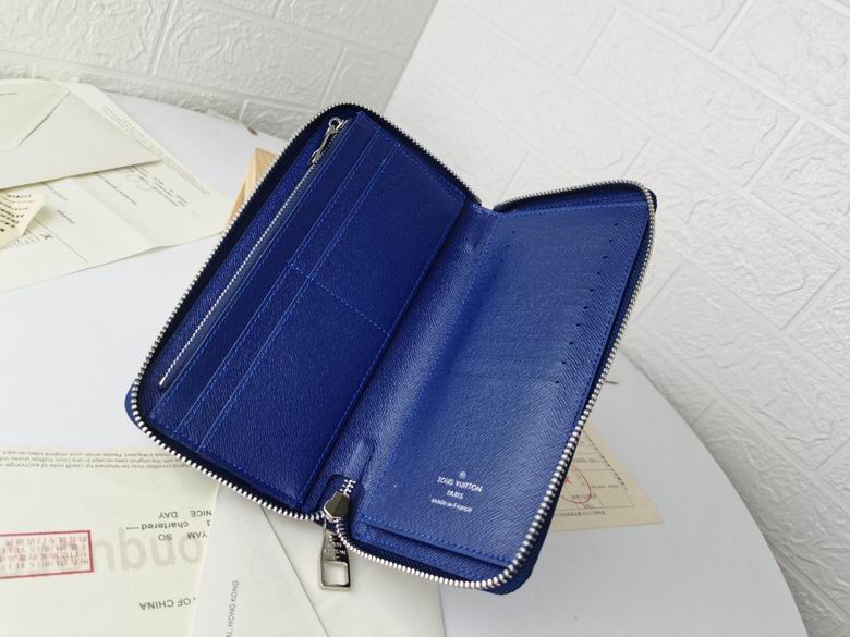 M30271 20X10cm YG 2色 13