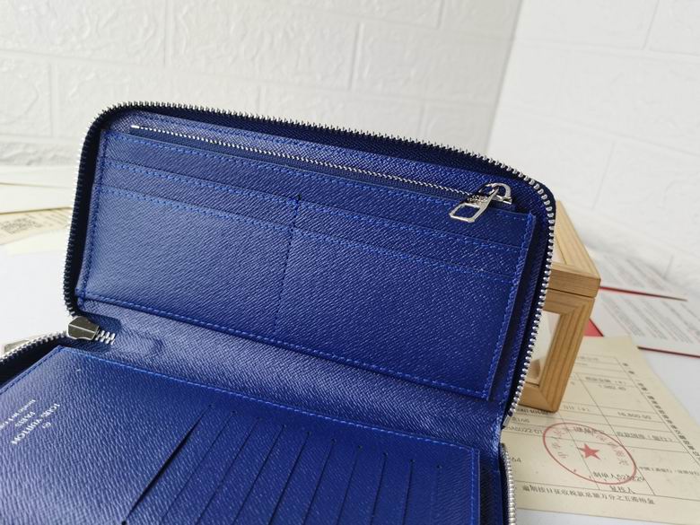 M30271 20X10cm YG 2色 14