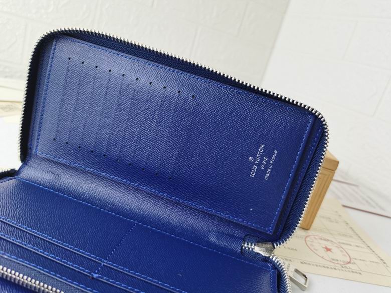 M30271 20X10cm YG 2色 15