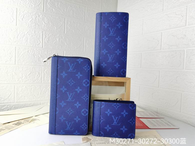 M30271 20X10cm YG 2色 16