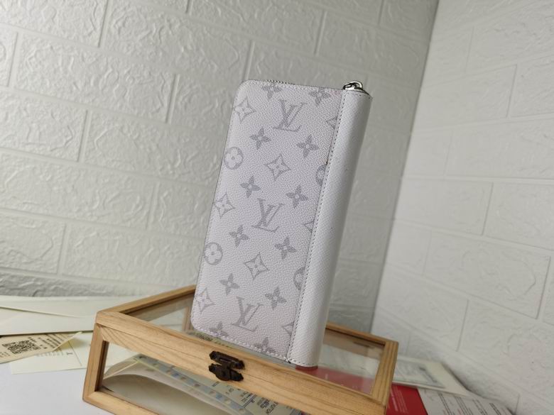 M30271 20X10cm YG 2色 1