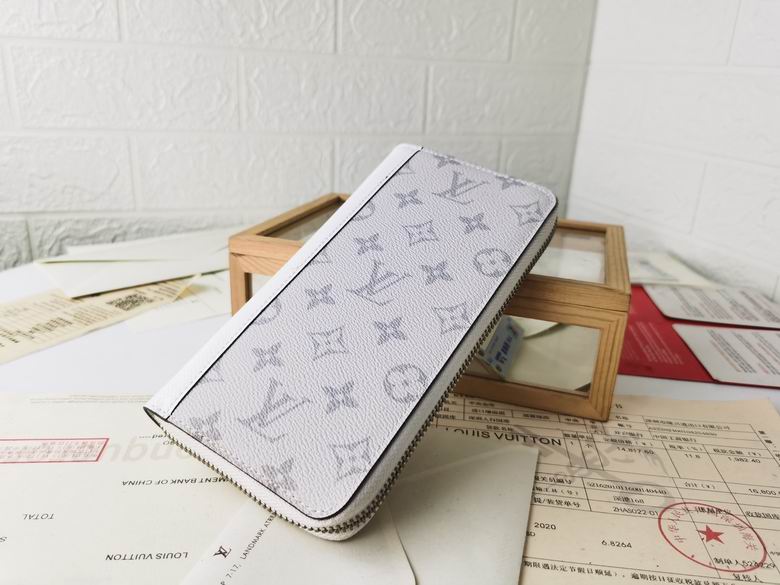 M30271 20X10cm YG 2色 2