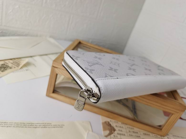 M30271 20X10cm YG 2色 3