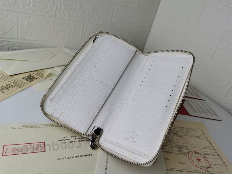 M30271 20X10cm YG 2色 4