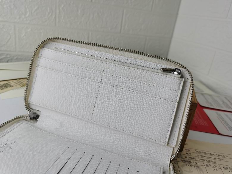 M30271 20X10cm YG 2色 5