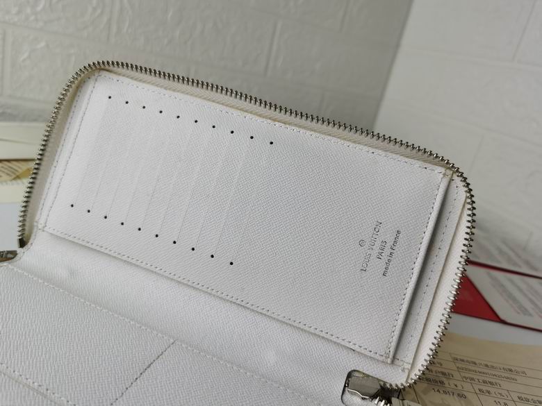 M30271 20X10cm YG 2色 6