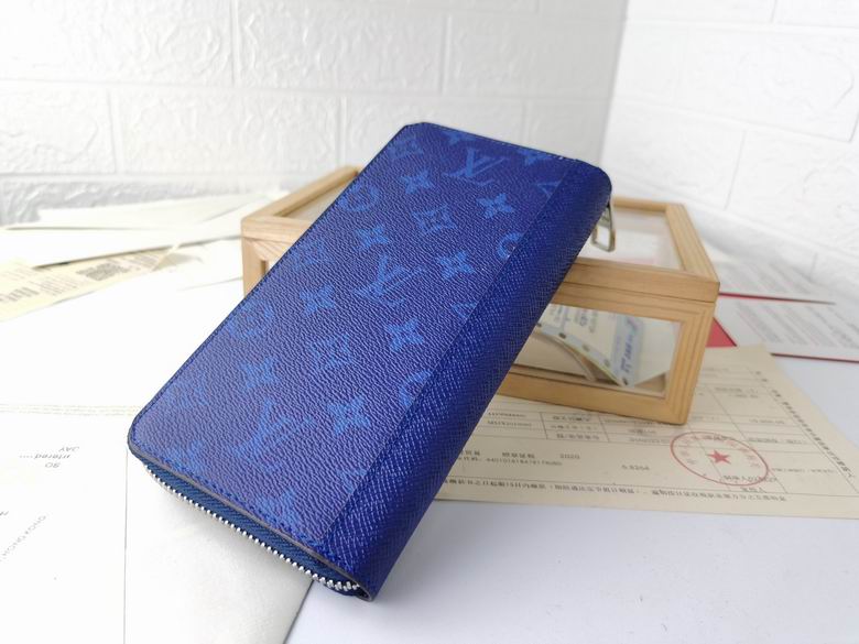 M30271 20X10cm YG 2色 9