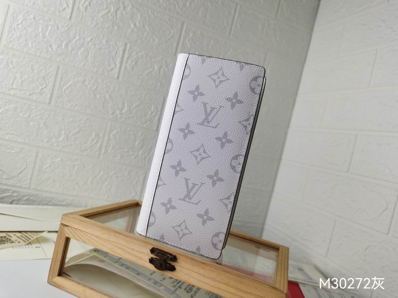 M30272 19X10cm YG 2色 0