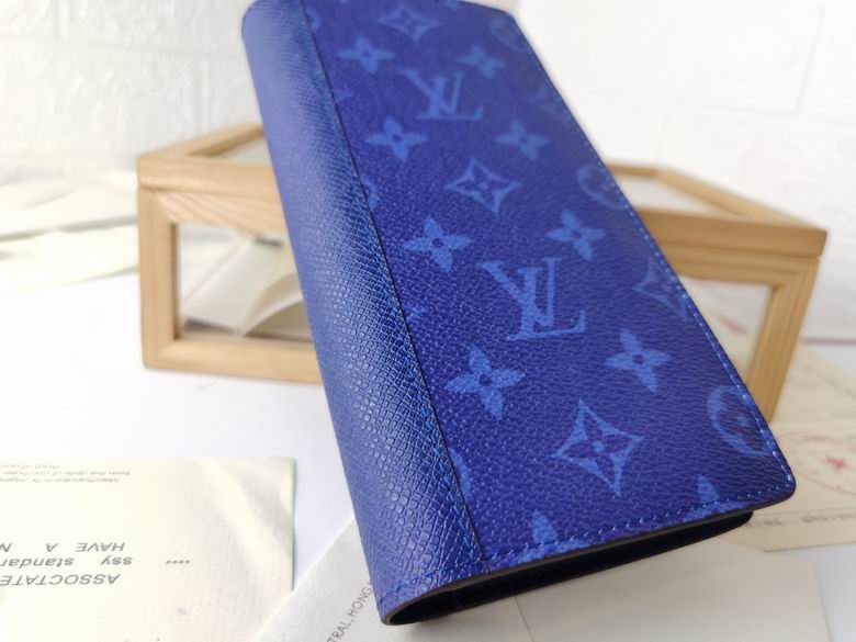 M30272 19X10cm YG 2色 11