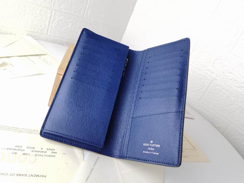 M30272 19X10cm YG 2色 12