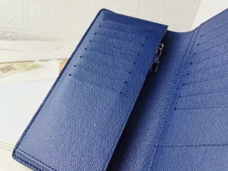 M30272 19X10cm YG 2色 13