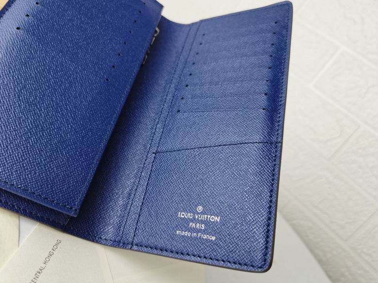 M30272 19X10cm YG 2色 14