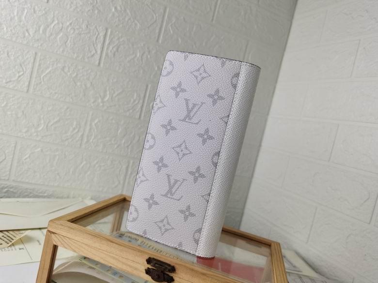 M30272 19X10cm YG 2色 1