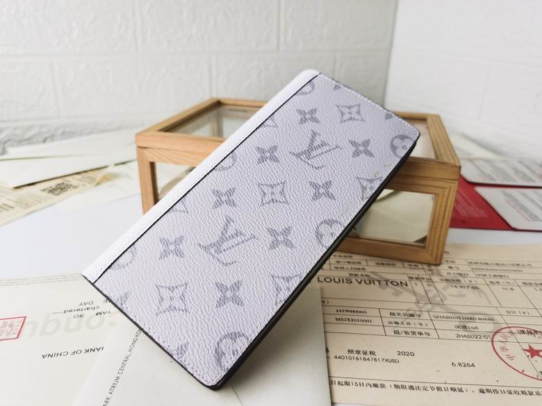 M30272 19X10cm YG 2色 2