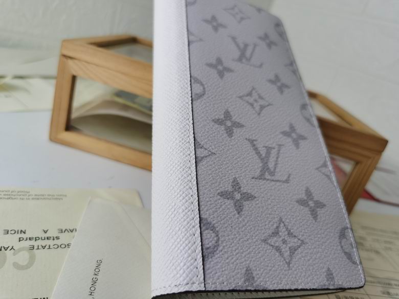 M30272 19X10cm YG 2色 3