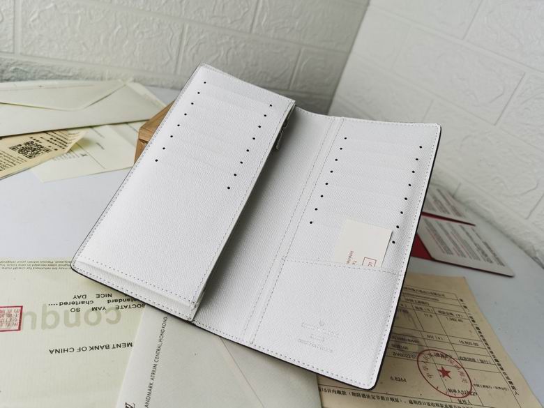 M30272 19X10cm YG 2色 4