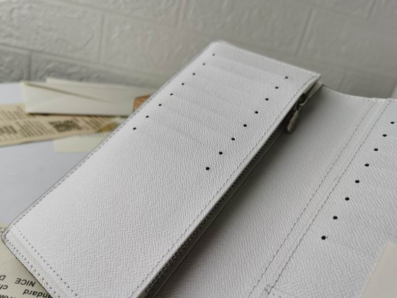 M30272 19X10cm YG 2色 5