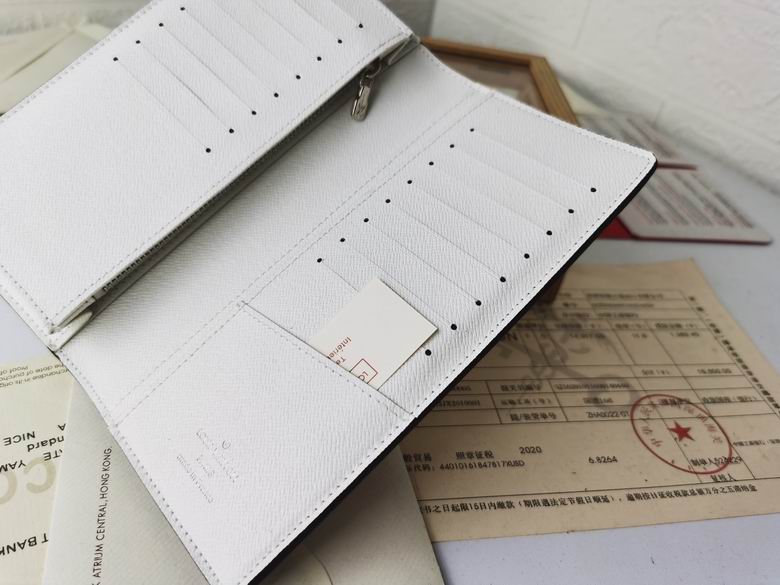 M30272 19X10cm YG 2色 6