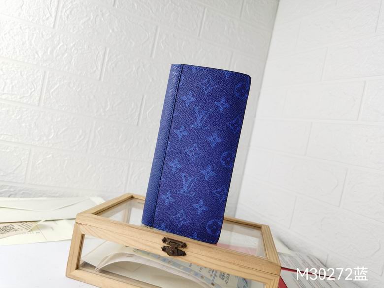 M30272 19X10cm YG 2色 8