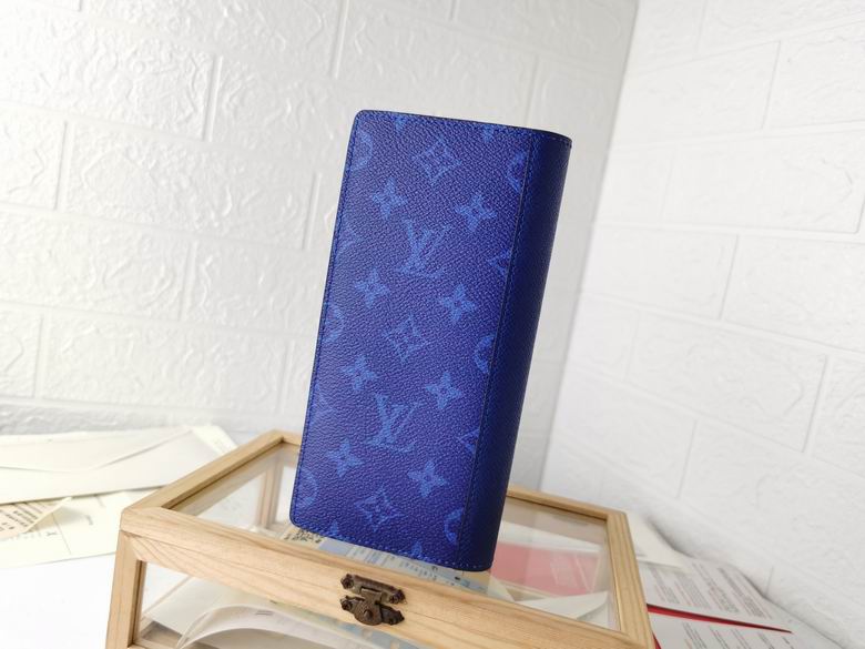 M30272 19X10cm YG 2色 9