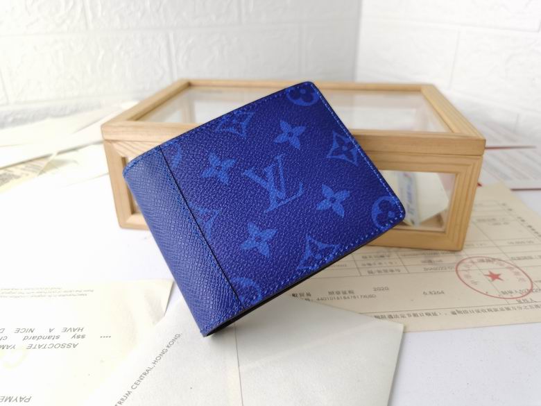 M30300 11.5X9cm YG 2色 10