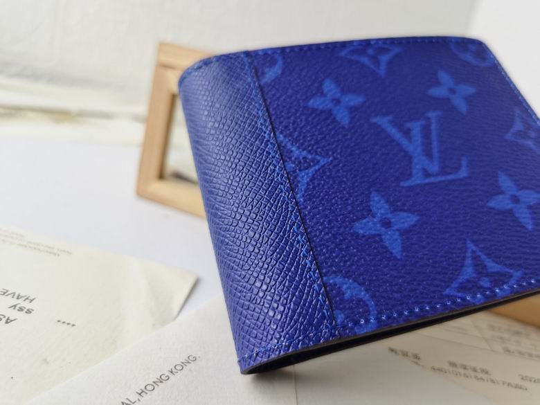 M30300 11.5X9cm YG 2色 11