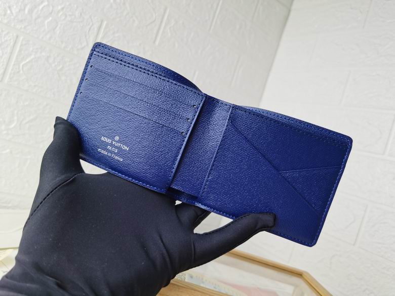 M30300 11.5X9cm YG 2色 12