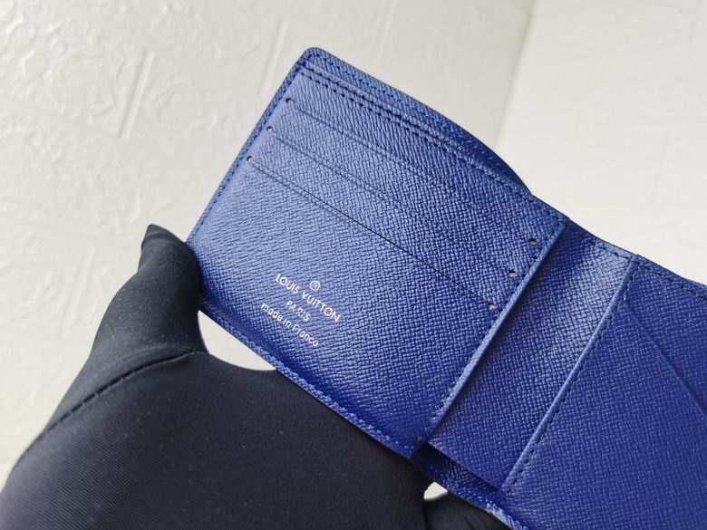 M30300 11.5X9cm YG 2色 14