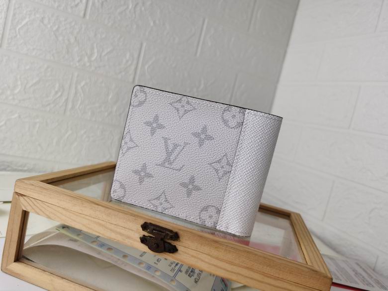 M30300 11.5X9cm YG 2色 1