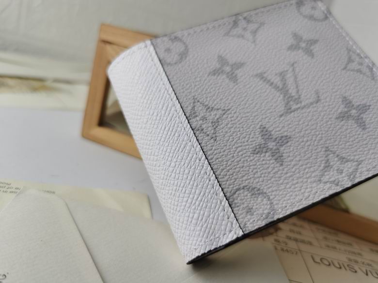 M30300 11.5X9cm YG 2色 3