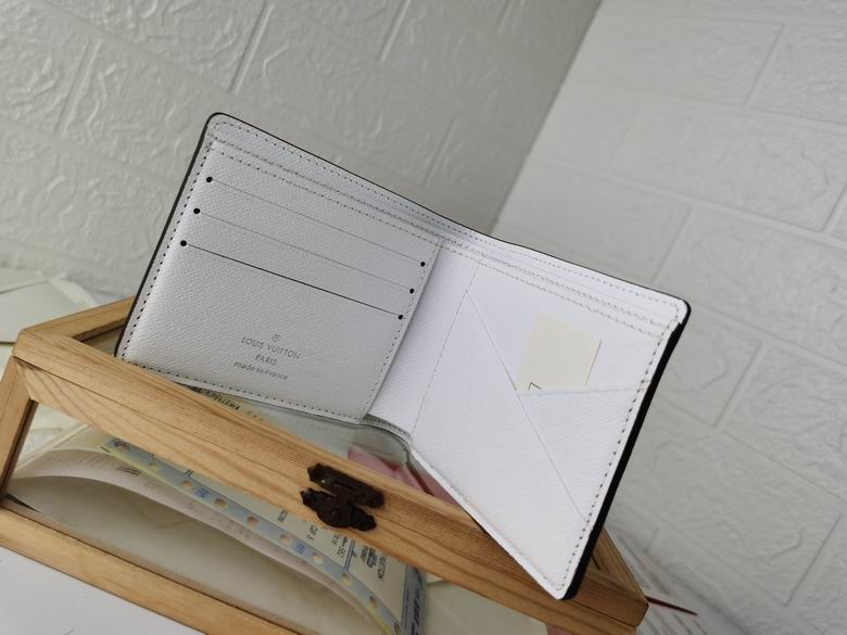 M30300 11.5X9cm YG 2色 4