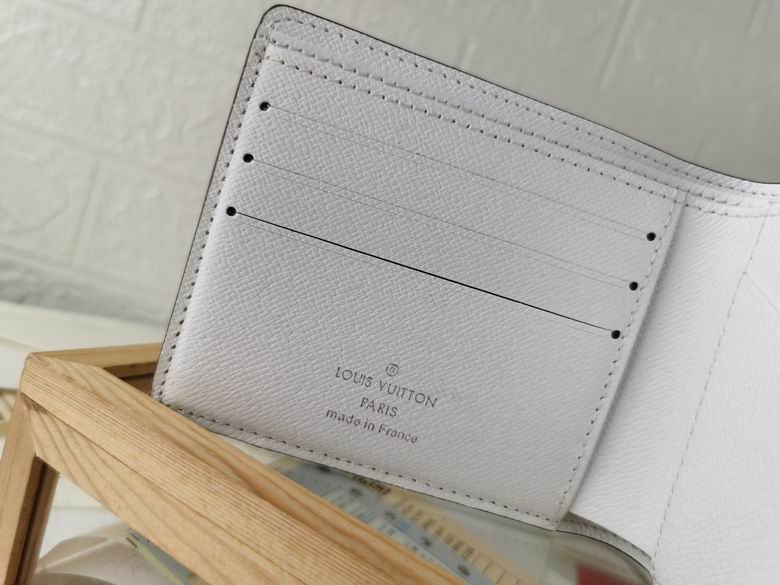 M30300 11.5X9cm YG 2色 5