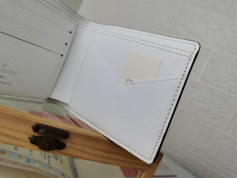 M30300 11.5X9cm YG 2色 6