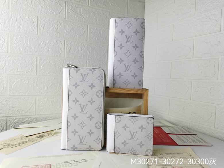 M30300 11.5X9cm YG 2色 7