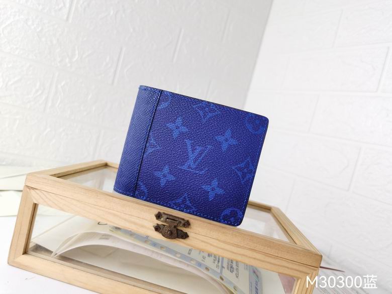 M30300 11.5X9cm YG 2色 8