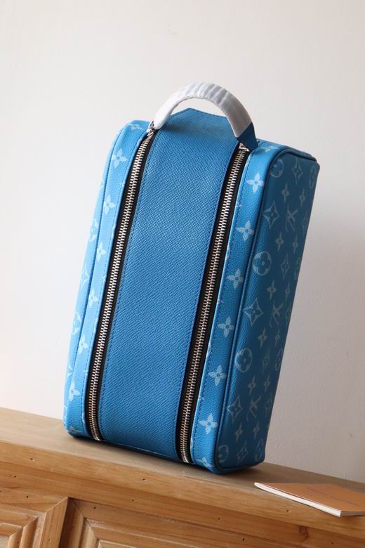 M31037 28X16X13cm YG 2色 0