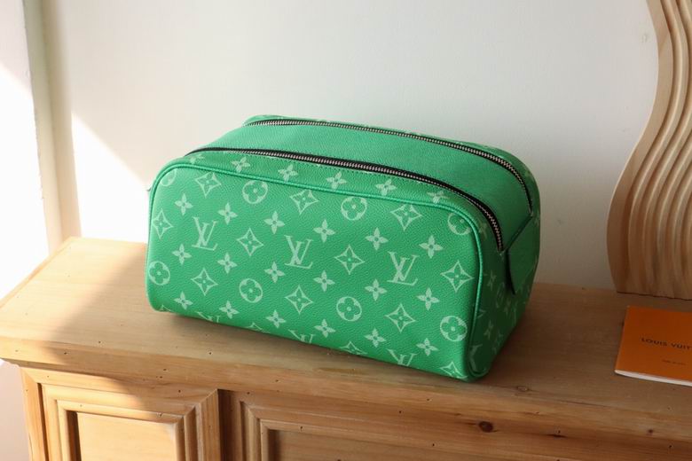 M31037 28X16X13cm YG 2色 10