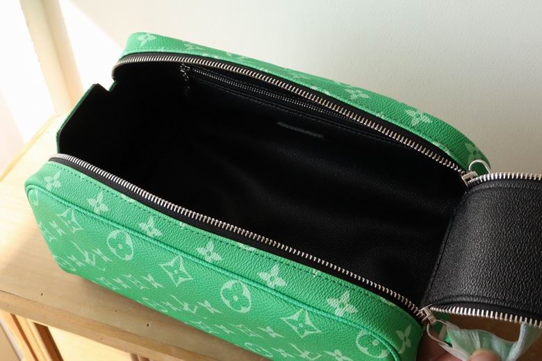 M31037 28X16X13cm YG 2色 15