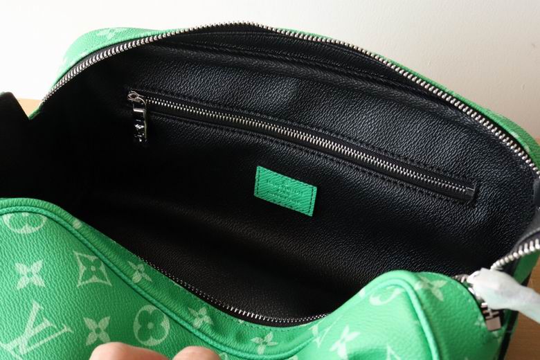 M31037 28X16X13cm YG 2色 16