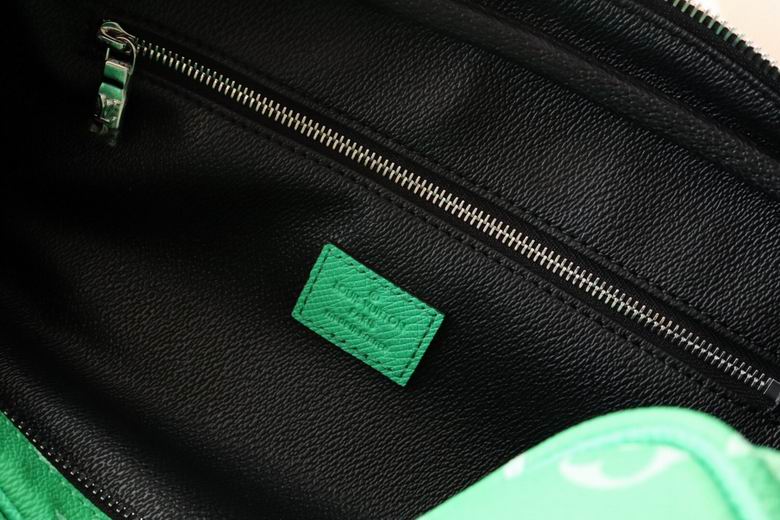 M31037 28X16X13cm YG 2色 17