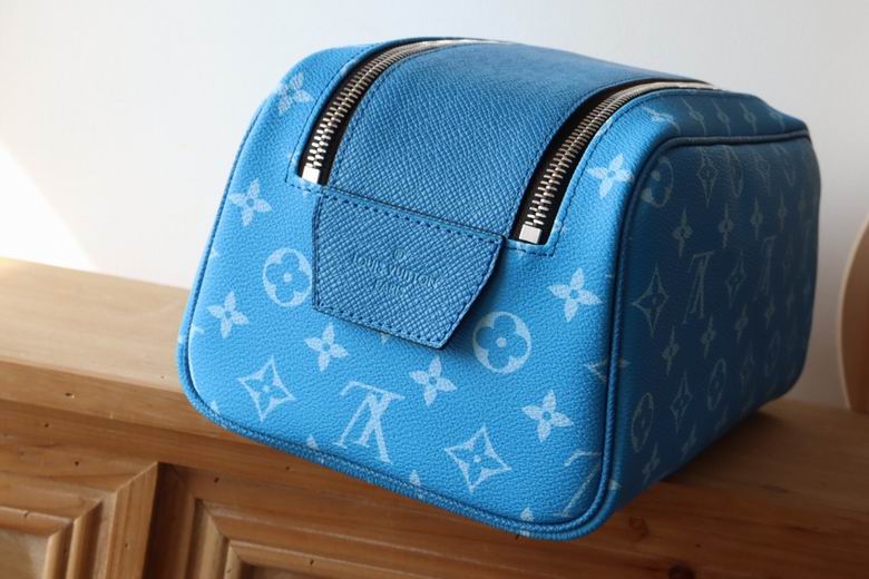 M31037 28X16X13cm YG 2色 5