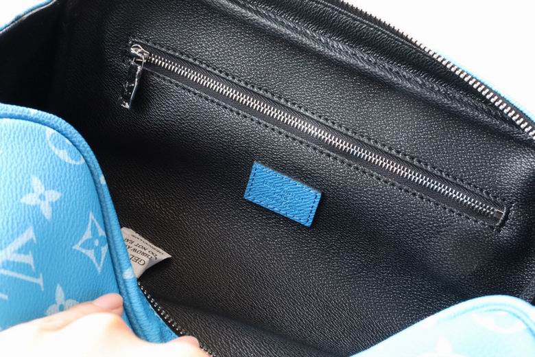 M31037 28X16X13cm YG 2色 7