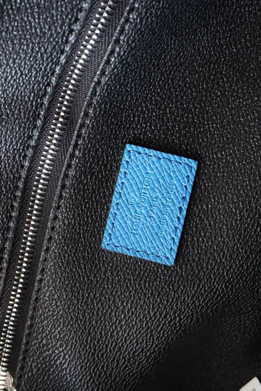 M31037 28X16X13cm YG 2色 8