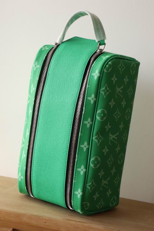 M31037 28X16X13cm YG 2色 9