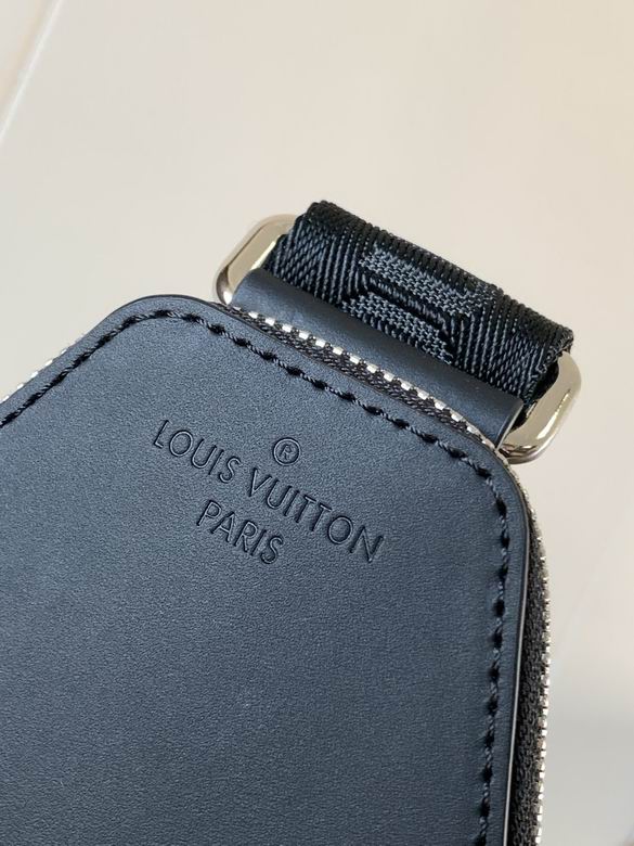 M45302 20X31X7cm YG 5