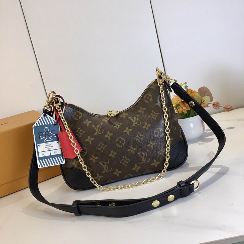 M45830 M12930 16X9.5X29cm XMY 3色 10